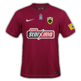 aek_away.png Thumbnail